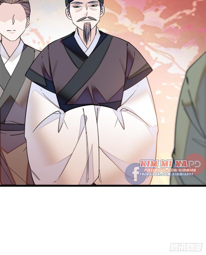 Tự Cẩm Chapter 62 - Trang 2