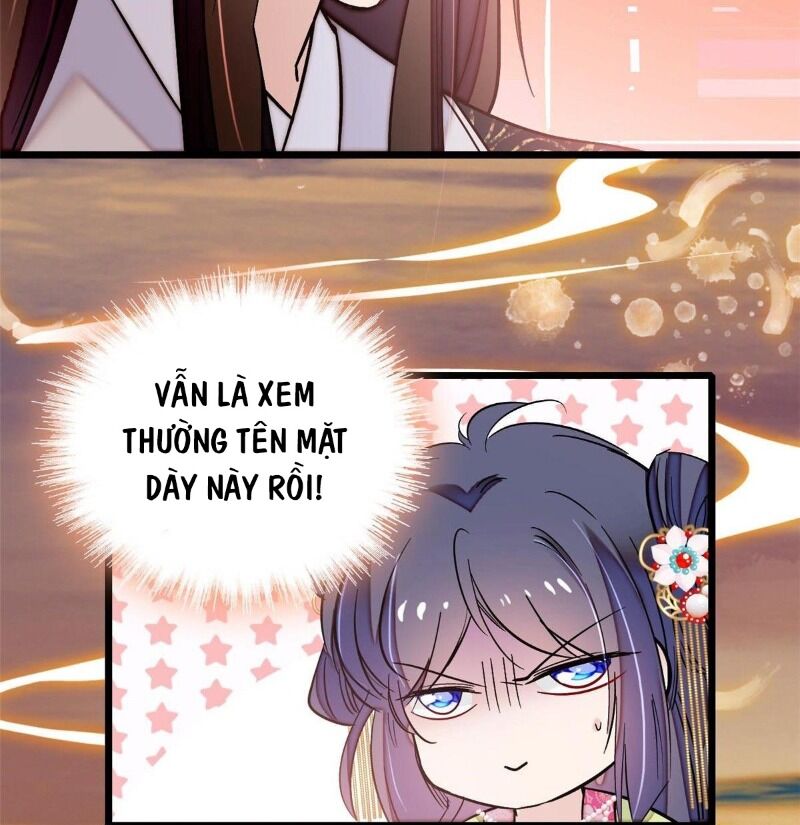 Tự Cẩm Chapter 62 - Trang 2