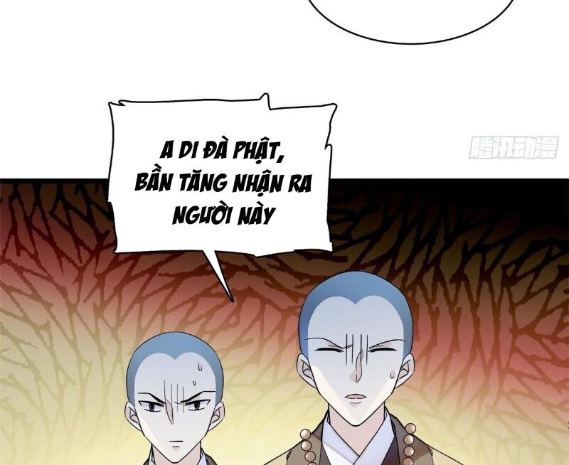 Tự Cẩm Chapter 62 - Trang 2