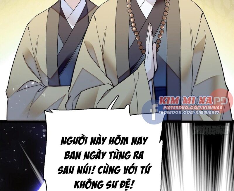 Tự Cẩm Chapter 62 - Trang 2