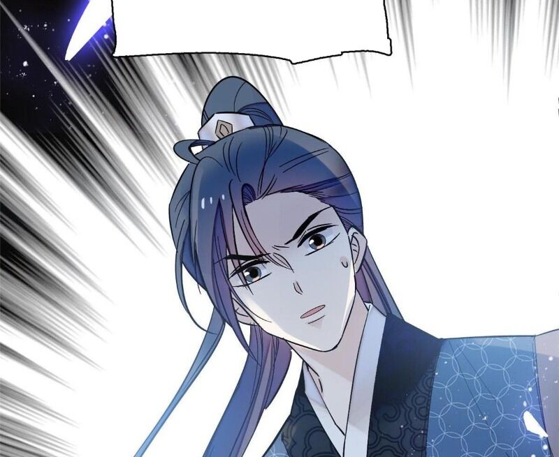 Tự Cẩm Chapter 62 - Trang 2