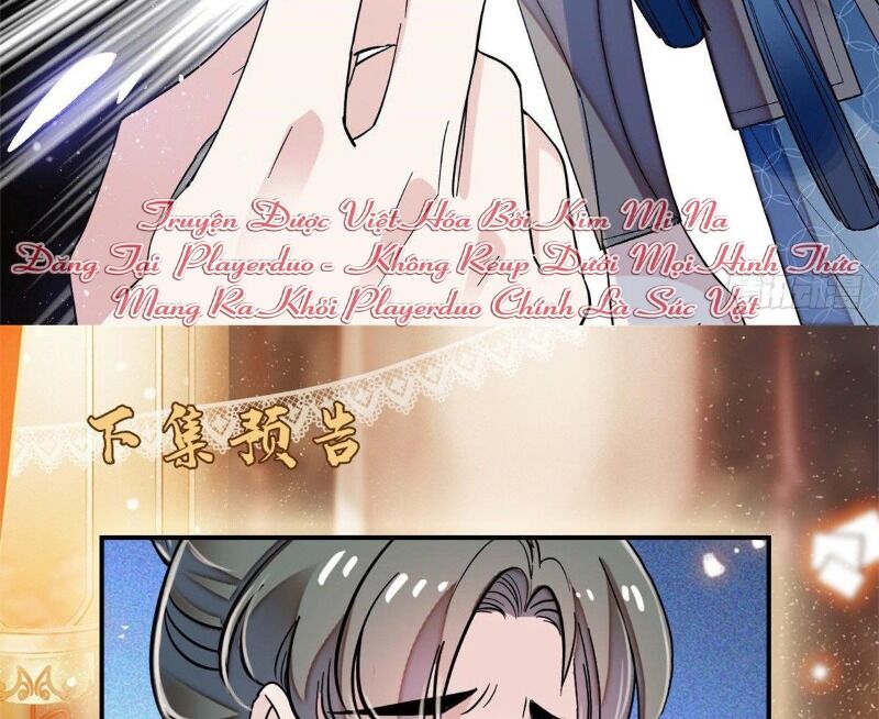 Tự Cẩm Chapter 62 - Trang 2