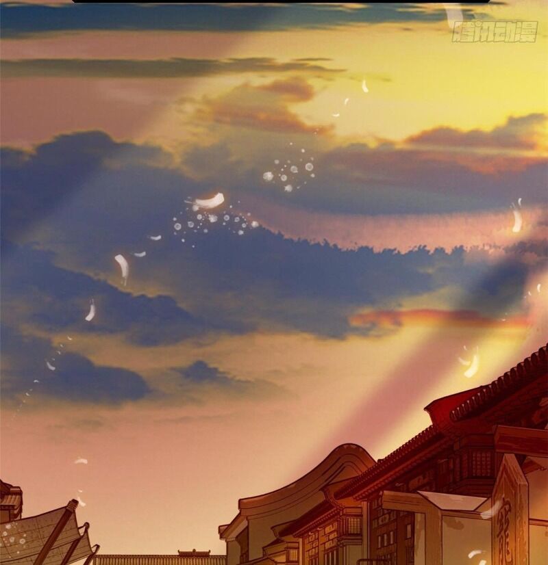 Tự Cẩm Chapter 62 - Trang 2