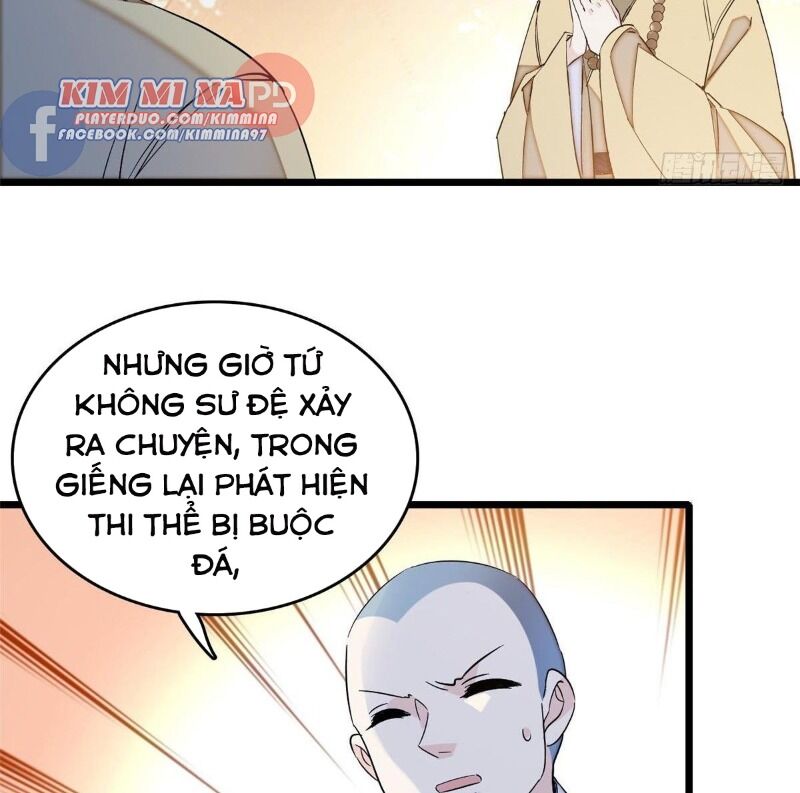 Tự Cẩm Chapter 63 - Trang 2