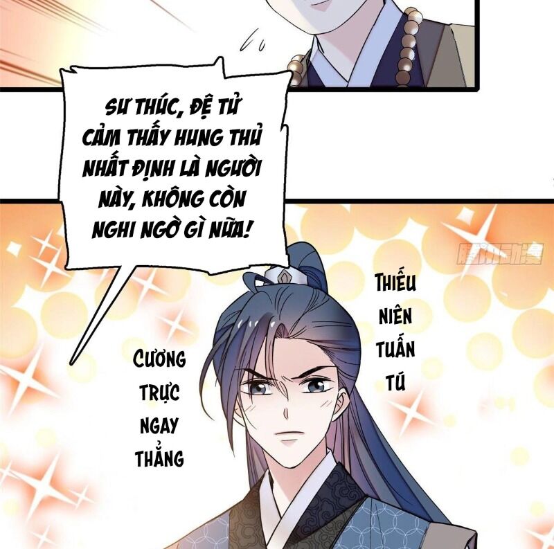 Tự Cẩm Chapter 63 - Trang 2