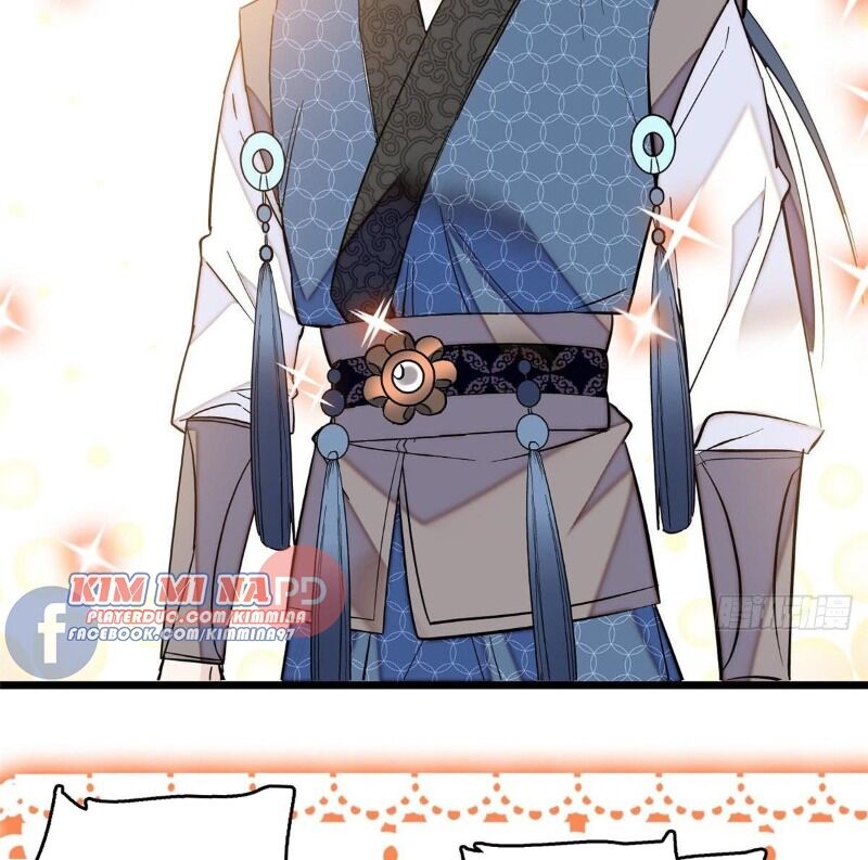 Tự Cẩm Chapter 63 - Trang 2