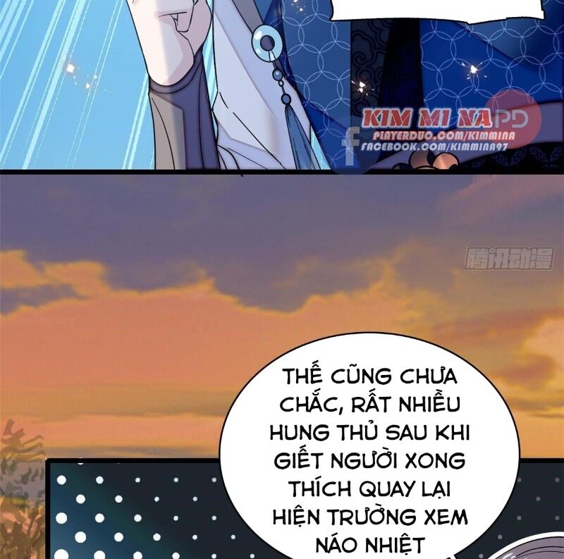 Tự Cẩm Chapter 63 - Trang 2