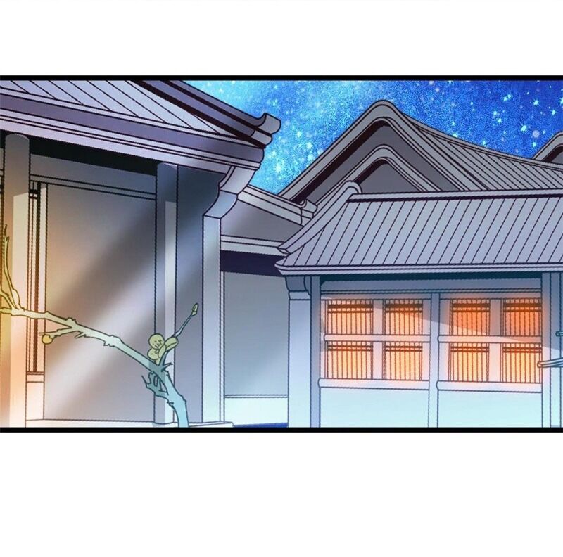 Tự Cẩm Chapter 63 - Trang 2