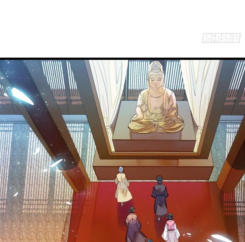 Tự Cẩm Chapter 63 - Trang 2