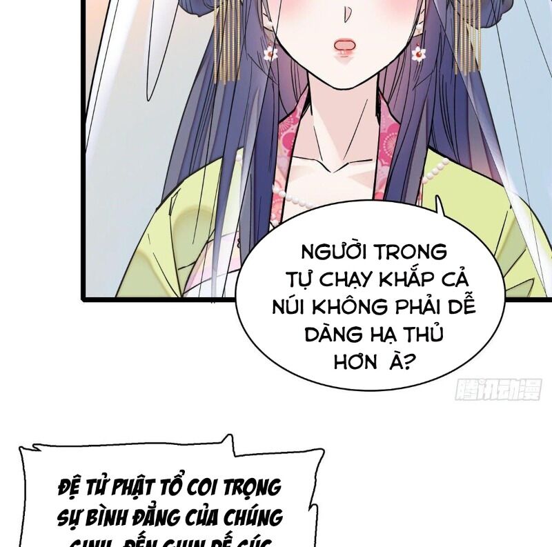 Tự Cẩm Chapter 63 - Trang 2