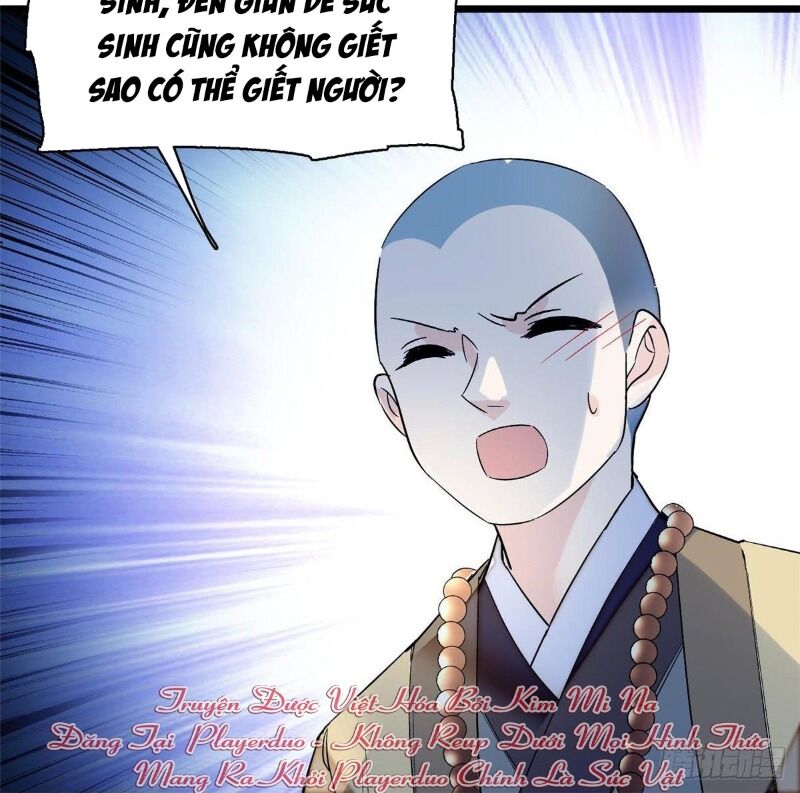 Tự Cẩm Chapter 63 - Trang 2