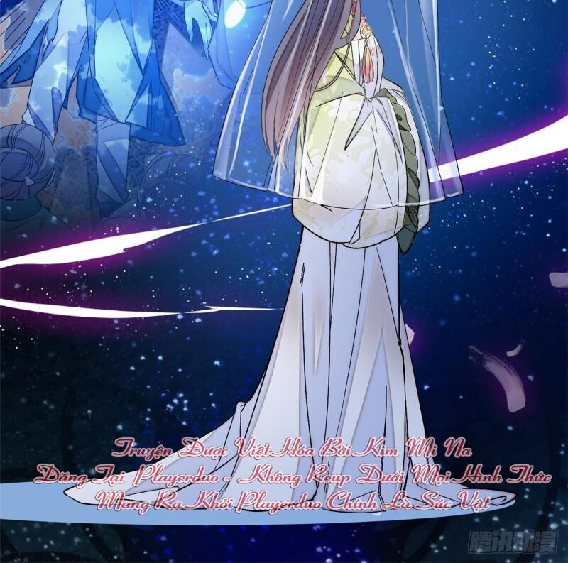 Tự Cẩm Chapter 63 - Trang 2