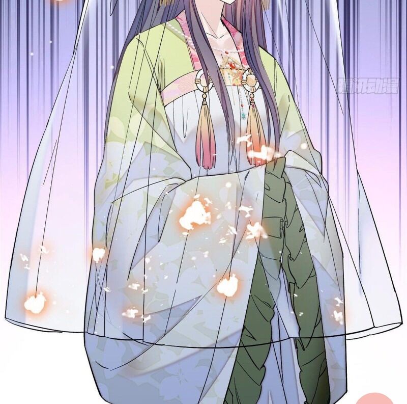 Tự Cẩm Chapter 63 - Trang 2