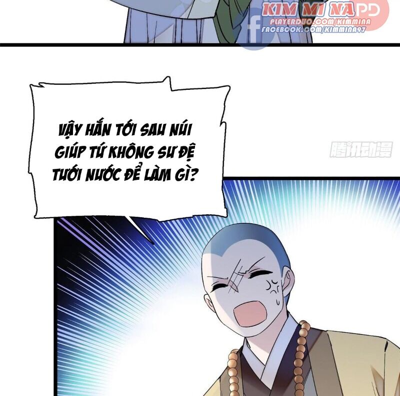 Tự Cẩm Chapter 63 - Trang 2