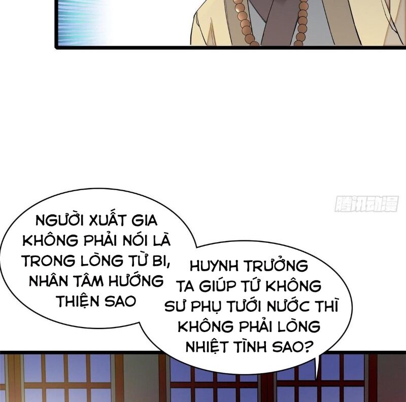 Tự Cẩm Chapter 63 - Trang 2