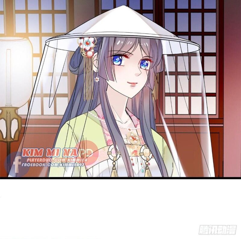 Tự Cẩm Chapter 63 - Trang 2