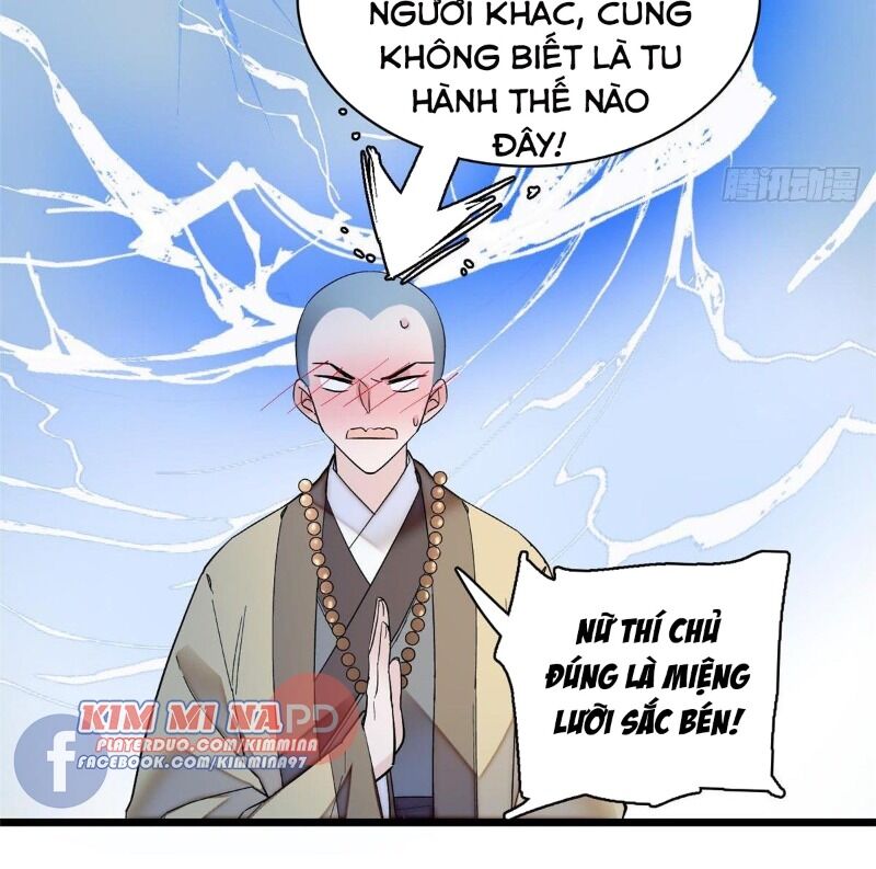 Tự Cẩm Chapter 63 - Trang 2