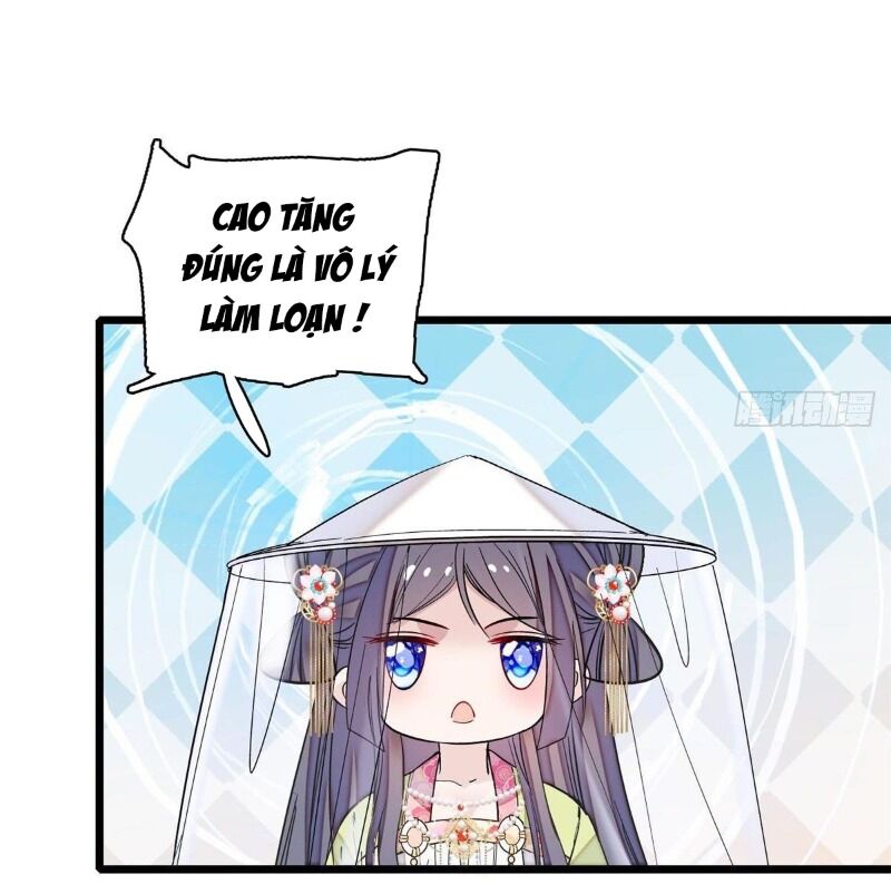 Tự Cẩm Chapter 63 - Trang 2