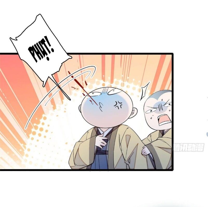 Tự Cẩm Chapter 63 - Trang 2