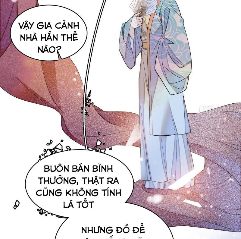 Tự Cẩm Chapter 63 - Trang 2