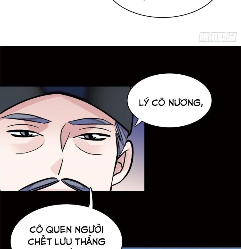 Tự Cẩm Chapter 63 - Trang 2