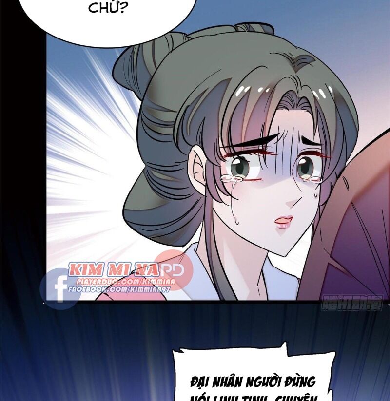 Tự Cẩm Chapter 63 - Trang 2