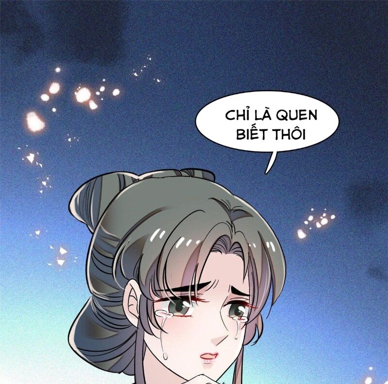 Tự Cẩm Chapter 63 - Trang 2