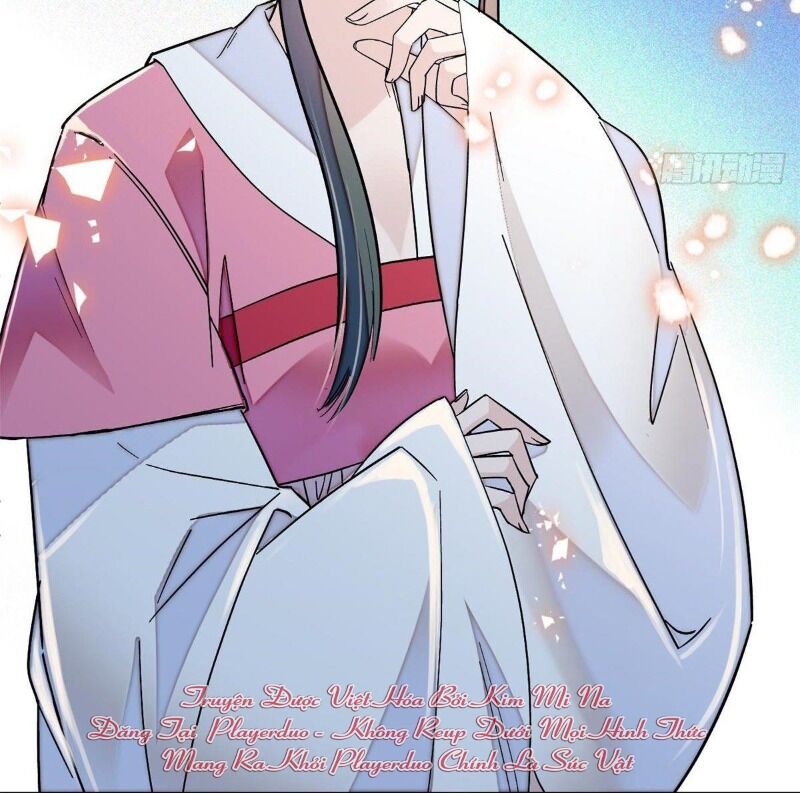 Tự Cẩm Chapter 63 - Trang 2