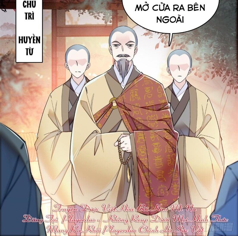 Tự Cẩm Chapter 63 - Trang 2