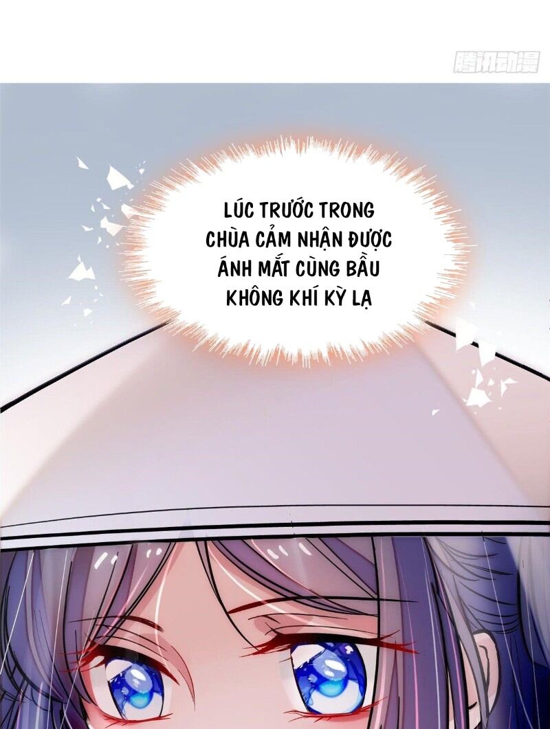Tự Cẩm Chapter 63 - Trang 2