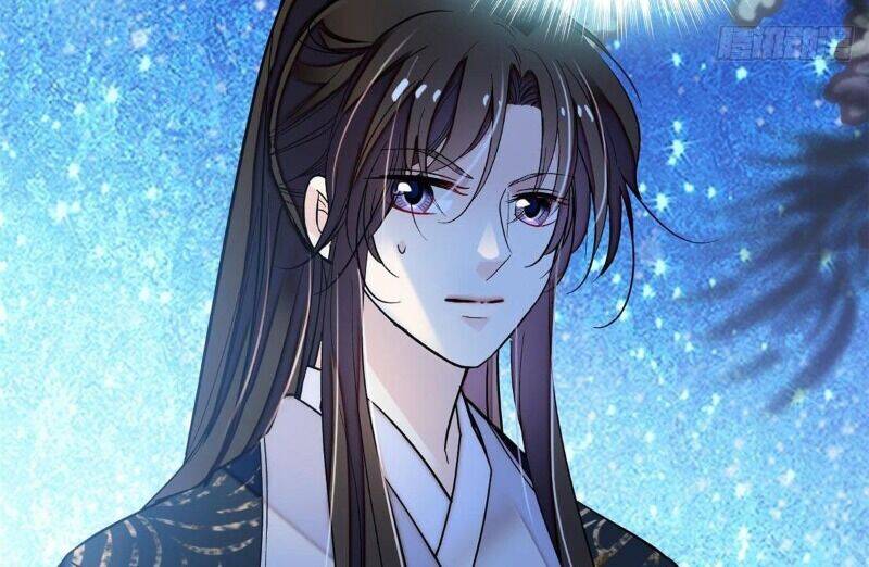 Tự Cẩm Chapter 64 - Trang 2