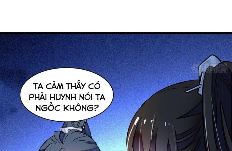 Tự Cẩm Chapter 64 - Trang 2