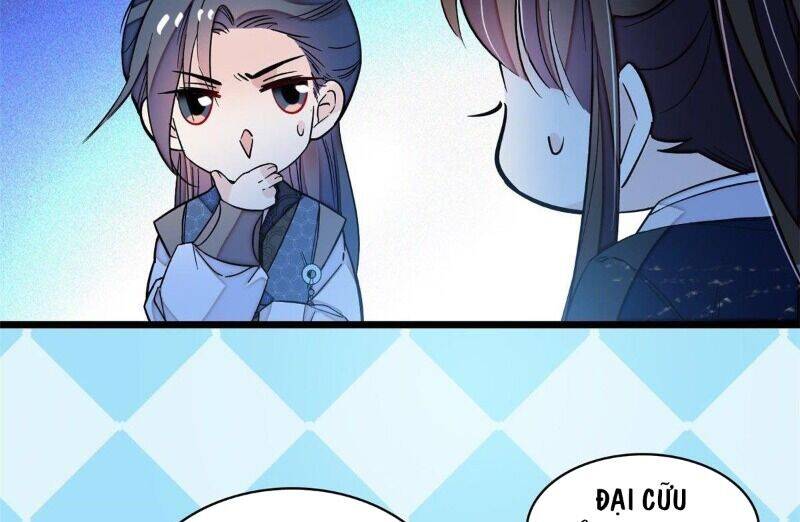 Tự Cẩm Chapter 64 - Trang 2