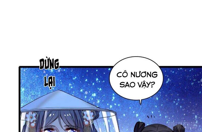 Tự Cẩm Chapter 64 - Trang 2