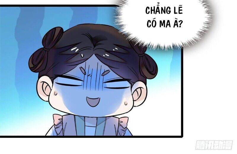 Tự Cẩm Chapter 64 - Trang 2