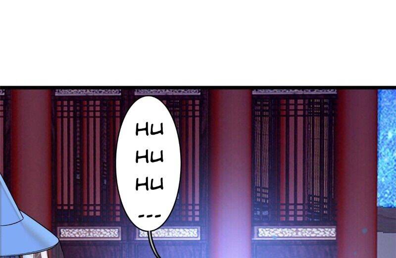 Tự Cẩm Chapter 64 - Trang 2