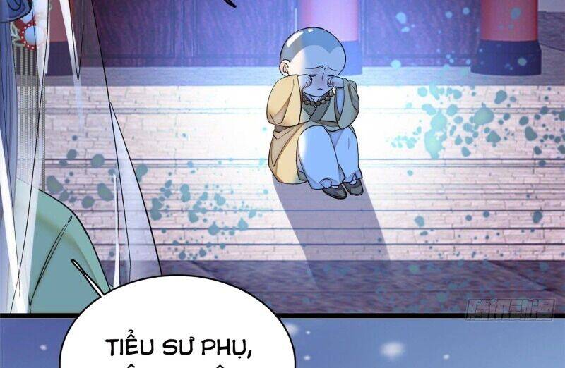 Tự Cẩm Chapter 64 - Trang 2