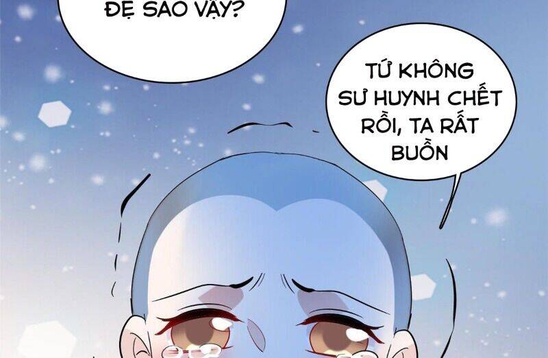 Tự Cẩm Chapter 64 - Trang 2