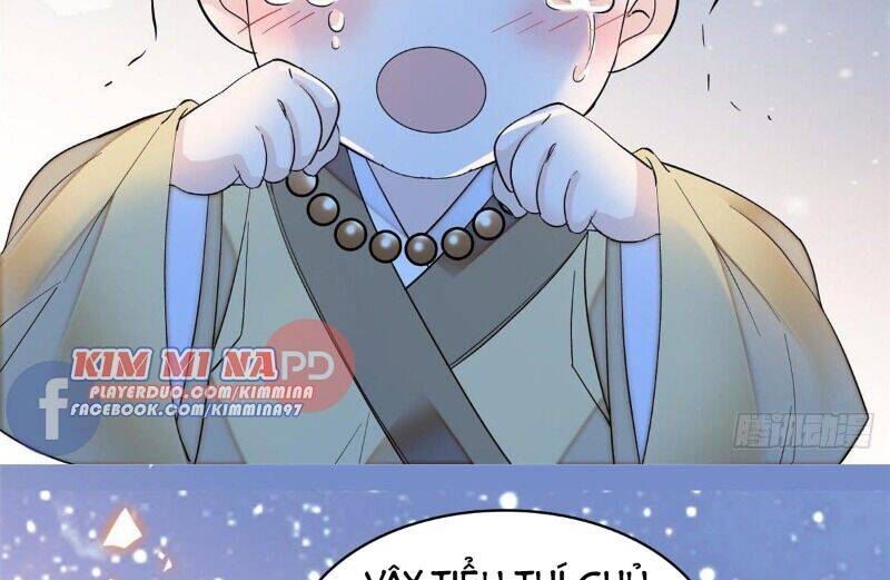 Tự Cẩm Chapter 64 - Trang 2