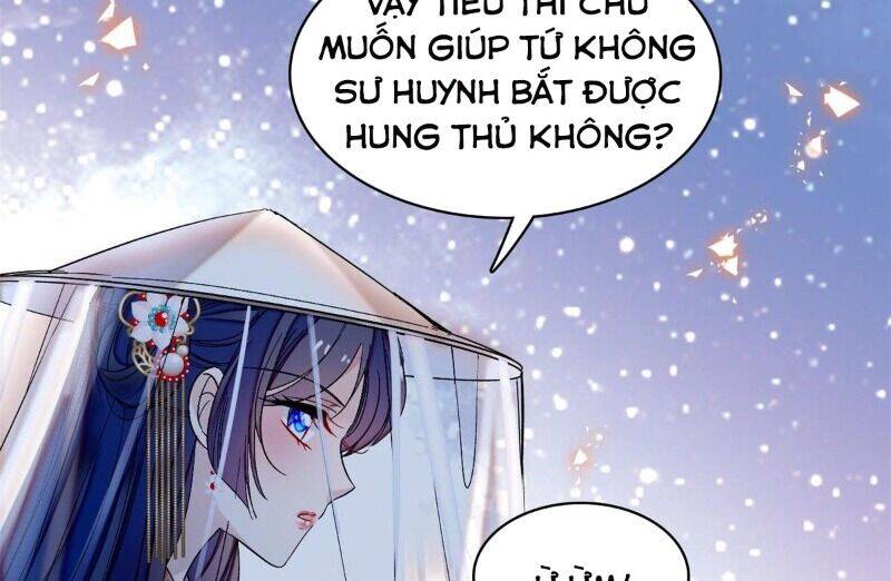 Tự Cẩm Chapter 64 - Trang 2