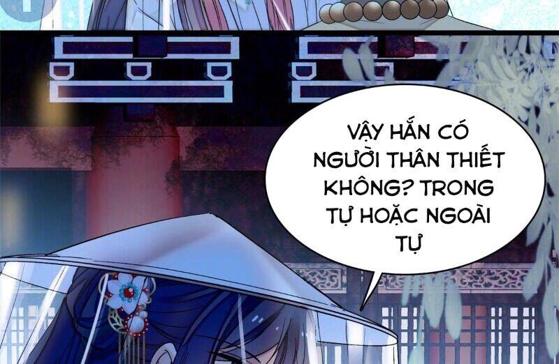 Tự Cẩm Chapter 64 - Trang 2