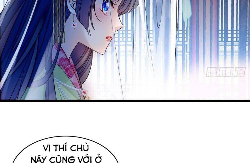 Tự Cẩm Chapter 64 - Trang 2
