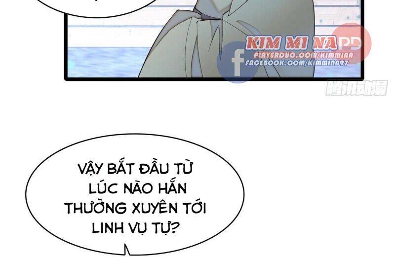 Tự Cẩm Chapter 64 - Trang 2