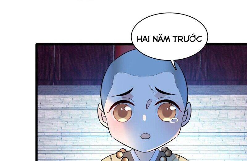 Tự Cẩm Chapter 64 - Trang 2