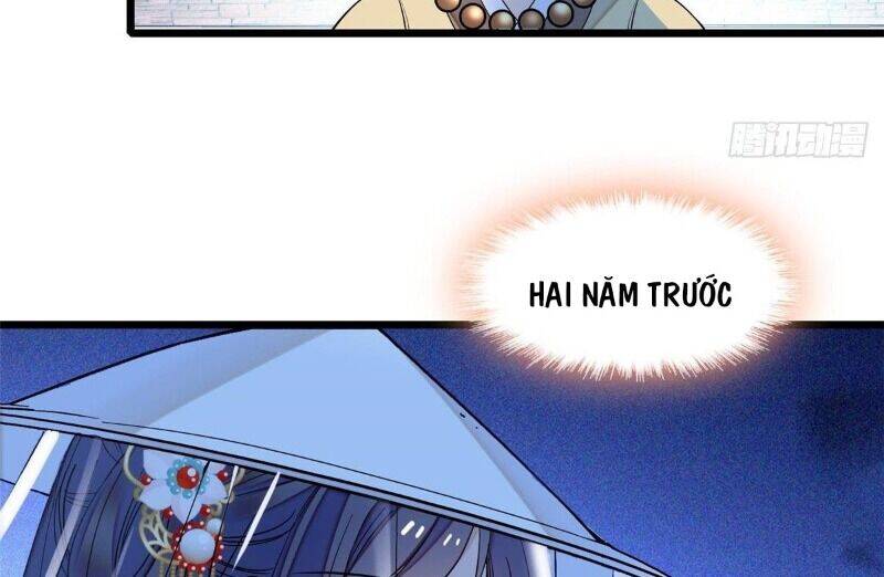 Tự Cẩm Chapter 64 - Trang 2