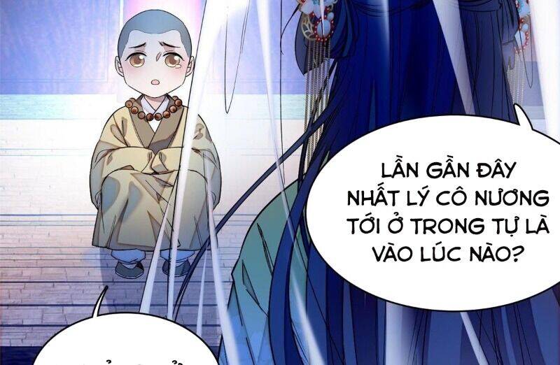Tự Cẩm Chapter 64 - Trang 2