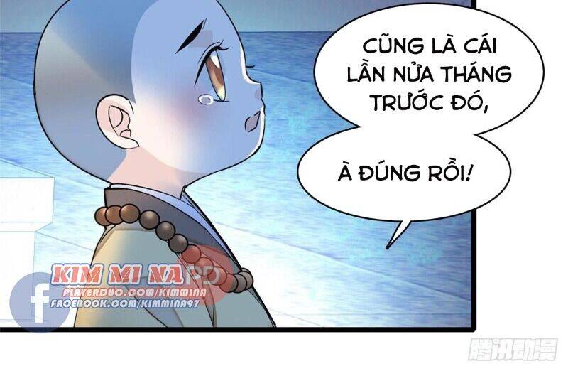 Tự Cẩm Chapter 64 - Trang 2
