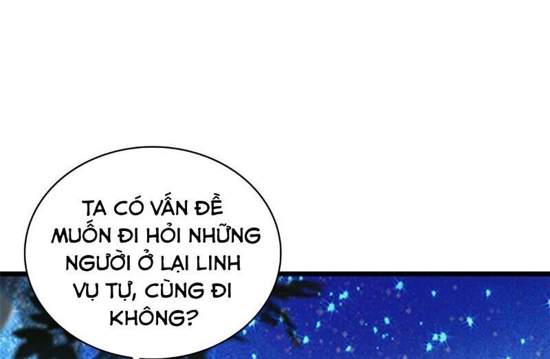 Tự Cẩm Chapter 64 - Trang 2