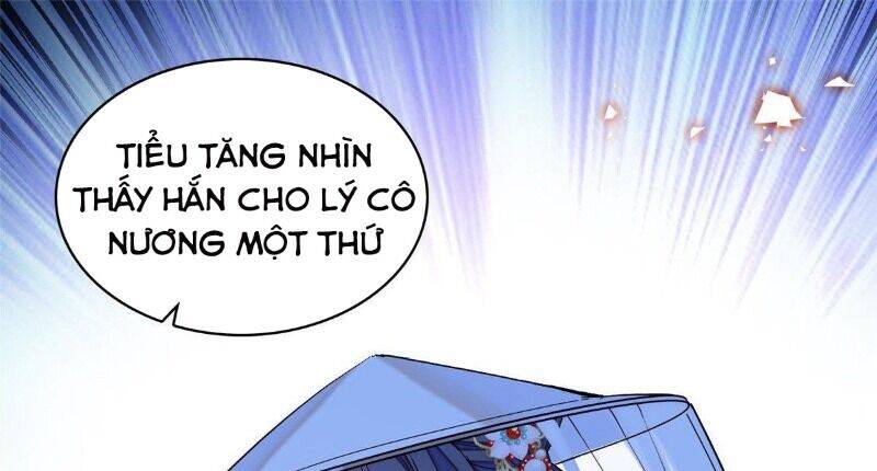 Tự Cẩm Chapter 64 - Trang 2