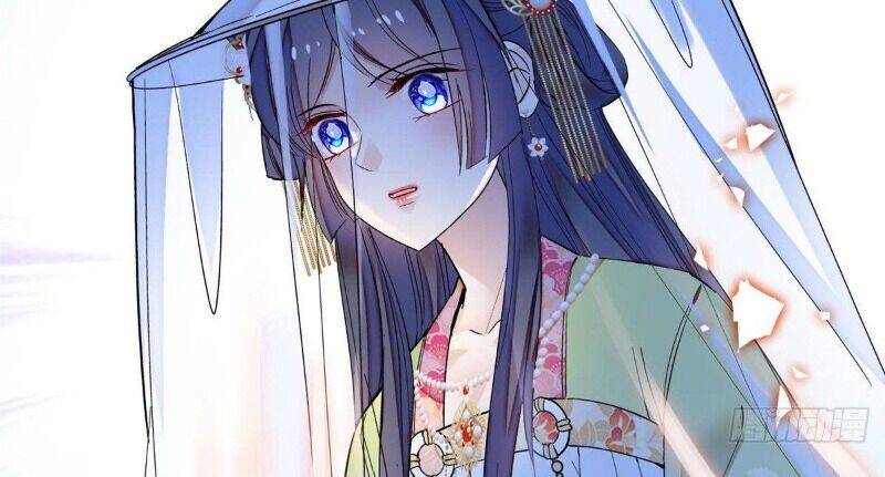 Tự Cẩm Chapter 64 - Trang 2